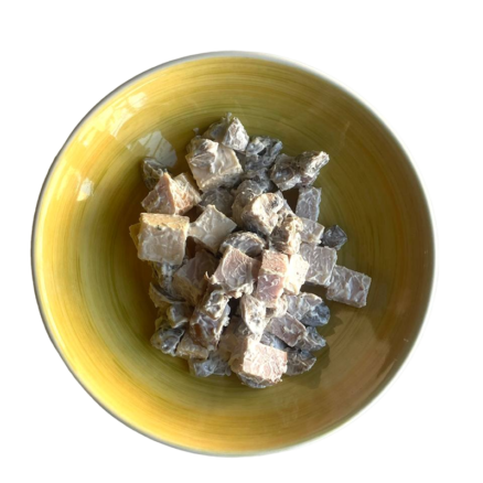 Цезар Баликовий